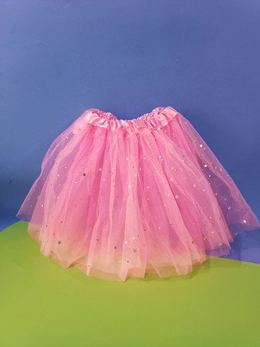 Disfraz Coneja Niña Traje Conejita Orejas Tutu