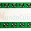 D_776628-MCO45528260774_042021-O.jpg Kit Decoración Cumpleaños Videojuegos Niños Fiesta