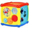 D_776659-MCO31557451607_072019-O.jpg Cubo Montessori Musical Multifunciones 6 En 1 Juguete Baby