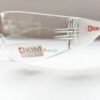 D_776836-MCO41554728078_042020-O.jpg Docena Gafas Protección Promoción Gafas Seguridad 12 Unds
