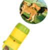 D_777775-MCO80622108366_112024-O.jpg Set Proyector De Animales Para Niños Proyector De Sombras