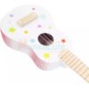 D_778306-MCO45541378654_042021-O.jpg Ukelele Guitarra Para Niños Instrumentos Musicales