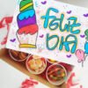 D_778358-MCO32042655029_092019-O.jpg Caja Sorpresa Dulce Regalo Amor Y Amistad Amor Obsequio