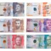 D_778724-MCO84738415094_052025-O.jpg Paquete De Billetes Didácticos X100 Unidjuguete Educativo