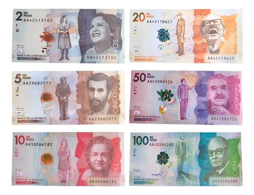 D_778724-MCO84738415094_052025-O.jpg Paquete De Billetes Didácticos X100 Unidjuguete Educativo