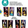 Hermosos Regalos Para Ocasiones Especiales