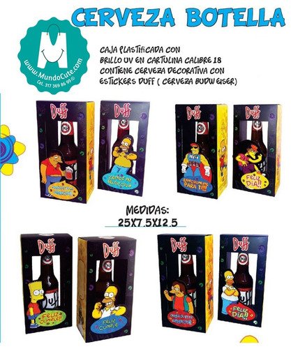 Hermosos Regalos Para Ocasiones Especiales