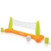 D_782005-MCO27760058405_072018-O.jpg Hermoso Inflable Intex Juego Volleyball #mundocute :)