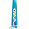 Juguete Bebé Arrastre Aprender Caminar Fisher Price Pelotas