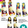 Hermosos Regalos Para Ocasiones Especiales