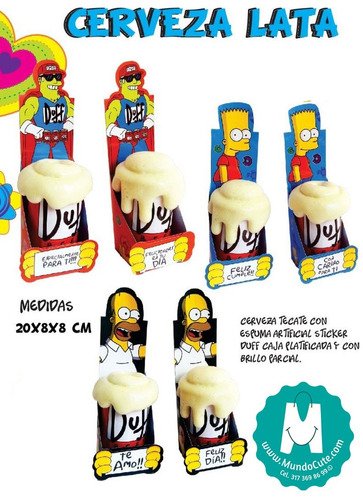 Hermosos Regalos Para Ocasiones Especiales