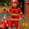D_783865-MCO89499011559_082025-O.jpg Disfraz De Bombero Para Niño Disfraces Halloween Alta Calida
