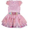 D_785185-MCO45109313196_032021-O.jpg Vestido Niña Bailarina Ballet Ropa Niña Producto Colombiano