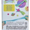 Plastilina Play Doh Elastix  Kit X4 Slime  Varios