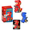 D_785803-MCO52643218958_112022-O.jpg Linterna Dinosaurio Movible Didactica Niños Vaporizadora