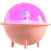 D_785937-MCO80942711419_112024-O.jpg Humidificador De Astronauta - Diseño Único, Mejora El Aire Blanco