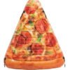 D_787322-MCO31543719367_072019-O.jpg Hermoso Inflable Intex Piscina - Pizza - Potato Vacaciones!