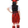 D_787876-MCO78843790998_092024-O.jpg Disfraz Pirata Niña - Aventuras En Alta Mar Con Estilo