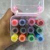 Plumones Para Niños Con Sellos Marcadores Divertidos