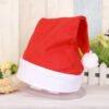 D_790038-MCO28806960329_112018-O.jpg Gorro Navidad Papá Noel Decoración Navidad