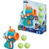 D_790984-MCO53531887232_012023-O.jpg Juguete Lanzador Pj Masks Pistola Juego Héroes En Pijama Blanco