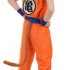 D_793995-MCO92826128501_092025-O.jpg Disfraz De Goku Adulto Disfraces Dragon Ball Niños Cosplay Gocu