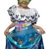 D_795038-MCO92900434188_092025-O.jpg Disfraz Mirabel Madrigal Disfraces Encanto 30% Off Descuento