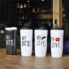 D_795685-MCO27015344098_032018-O.jpg Hermosos Mugs Hombres Mujeres Excelente Calidad Finos
