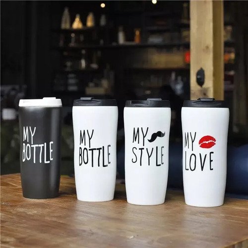 D_795685-MCO27015344098_032018-O.jpg Hermosos Mugs Hombres Mujeres Excelente Calidad Finos