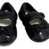 Zapatos Para Bebes Niñas Suela Blanda