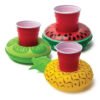 D_799683-MCO31009766015_062019-O.jpg Inflable Portavasos Cerveza Fiesta Decoración Barco Bebida