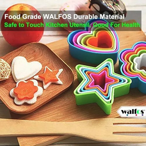 D_799961-MCO51154266387_082022-O.jpg Molde Estrella Cocina Molde Galletas Fondant Loncheras Blanco