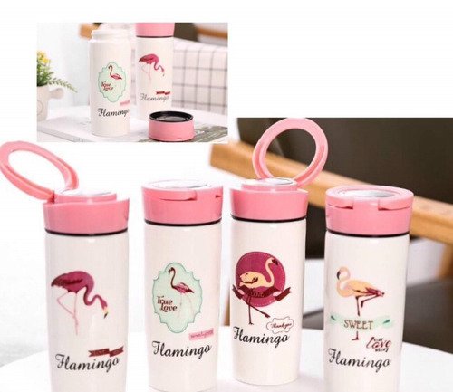 Obsequios Feliz Navidad X 19900 :) (mug-alcancias-relojes)