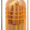 Secadora Portátil De Ropa, Mini Secadora Portátil Blanco 110v