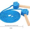 Lazo En Madera Para Niños Juegos Didácticos Mundocute