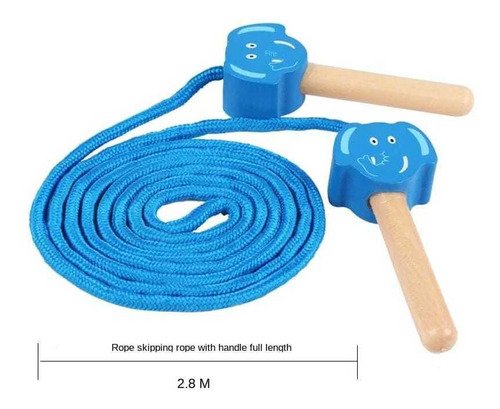 Lazo En Madera Para Niños Juegos Didácticos Mundocute