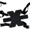 Kit Ninja Espadas De Juguete - Perfectas Para Aventuras Varios
