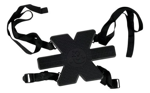 Kit Ninja Espadas De Juguete - Perfectas Para Aventuras Varios