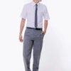 D_803605-MCO44998336400_022021-O.jpg Pantalon Lino Blanco Niños Talla 28-34