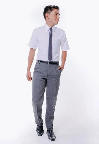 D_803605-MCO44998336400_022021-O.jpg Pantalon Lino Blanco Niños Talla 28-34