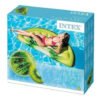 Hermoso Inflable Intex  Kiwi  #mundocute :)   Vacaciones!