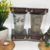 D_806348-MCO27360077686_052018-O.jpg Hermosos Mugs Hombres Mujeres Excelente Calidad Finos