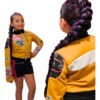 D_806682-MCO96094421791_102025-O.jpg Disfraz Rumi Demon Hunter Guerreras Kpop