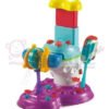 D_807498-MCO41723192049_052020-O.jpg Set De Plastilina Maquina De Helados Juguete Con Accesorios
