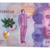 D_808332-MCO85037695433_052025-O.jpg Paquete De Billetes Didácticos X100 Unidjuguete Educativo