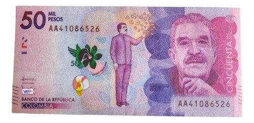 D_808332-MCO85037695433_052025-O.jpg Paquete De Billetes Didácticos X100 Unidjuguete Educativo