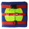 Cubo Vida Montessori Material Didáctico Bebés Estimulación