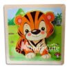 D_809349-MCO48448313366_122021-O.jpg Promo 3 Rompecabezas 3d Montessori Animales