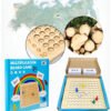 D_809881-MCO82920989618_032025-O.jpg Juego Aprendiendo De Multiplicar Juguete Números En Madera