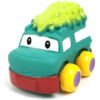 D_810393-MCO80677881798_112024-O.jpg Set De Carros Chillones Para Bebés - Juguetes Divertidos
